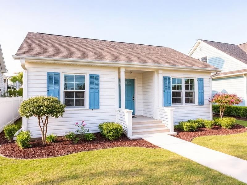 78 Marsh View Ln, Hampstead